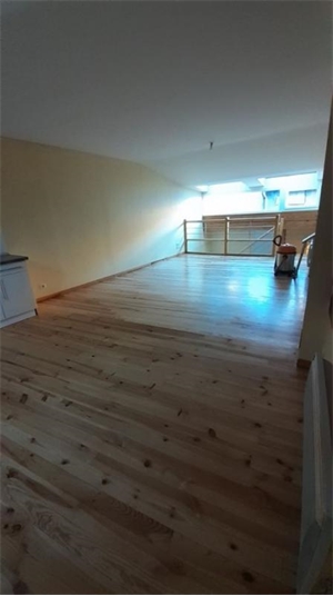 t4 à la location -   09400  TARASCON SUR ARIEGE, surface 82 m2 location t4 - UBI481854137